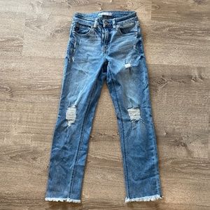 KanCan by Maurices Jeans